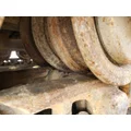 Previous Part Detail 1